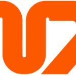 logoipsum-377
