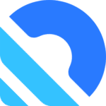 logoipsum-381