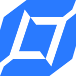 logoipsum-383