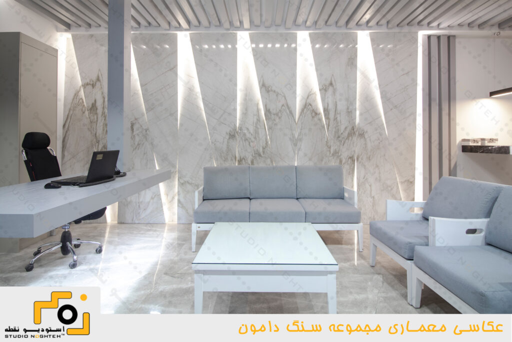 عکاسی معماری از کابینت ، ممبران ، دکوراسیون داخلی ، شرکت