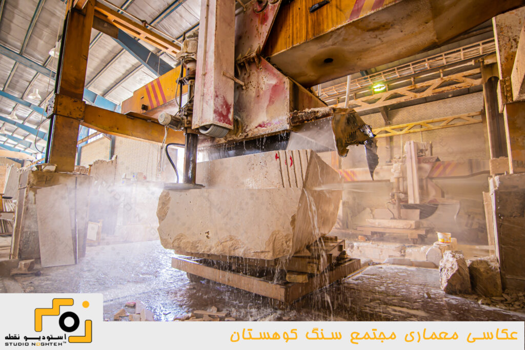 عکاسی معماری از کابینت ، ممبران ، دکوراسیون داخلی