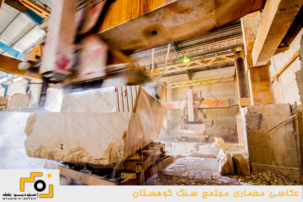 عکاسی معماری از کابینت ، ممبران ، دکوراسیون داخلی
