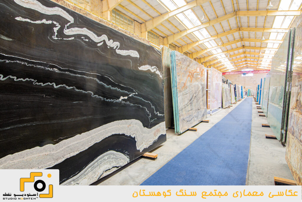 عکاسی معماری از کابینت ، ممبران ، دکوراسیون داخلی