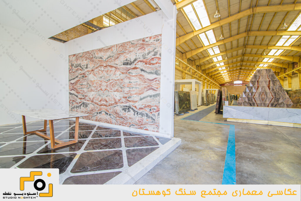 عکاسی معماری از کابینت ، ممبران ، دکوراسیون داخلی