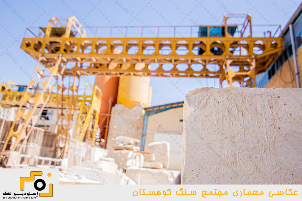 عکاسی معماری از کابینت ، ممبران ، دکوراسیون داخلی