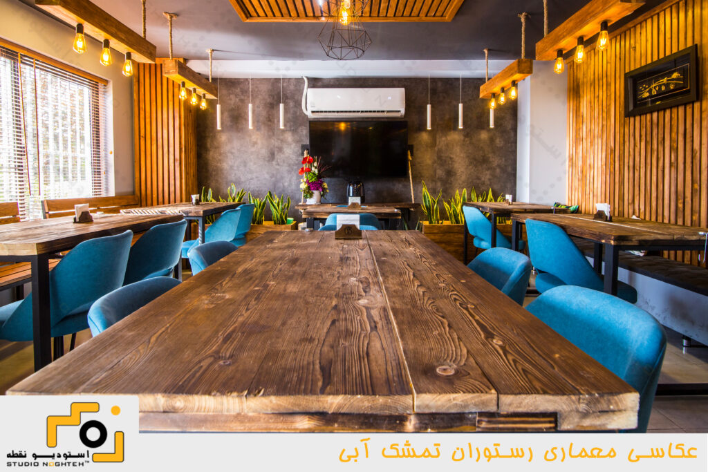 عکاسی معماری از کابینت ، ممبران ، دکوراسیون داخلی