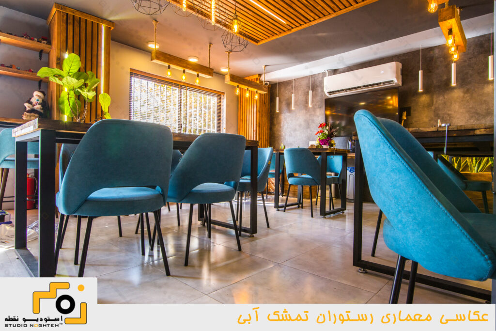 عکاسی معماری از کابینت ، ممبران ، دکوراسیون داخلی