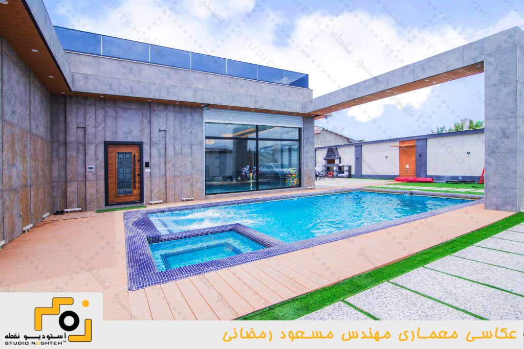 عکاسی معماری از کابینت ، ممبران ، دکوراسیون داخلی