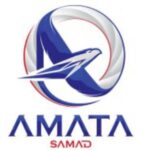 amata-logo