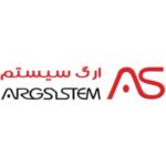 arg-logo