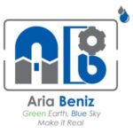 aria-beniz-logo