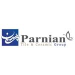 parnian-logo
