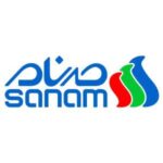 sanam-logo